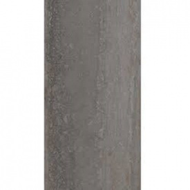 Керамогранітна плитка Cersanit Longreach Grey 8х598х298 мм