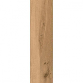 Керамогранітна плитка Cersanit Gilberton Beige 8х598х298 мм