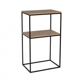 Консоль для будинку в стилі LOFT (Console-166)