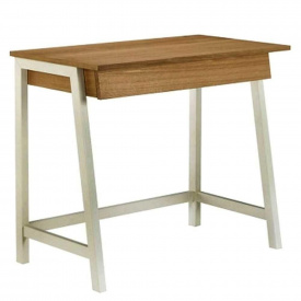 Консоль для дома в стиле LOFT (Console-173)