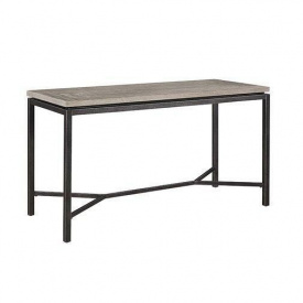 Обідній стіл в стилі LOFT (Table - 099)