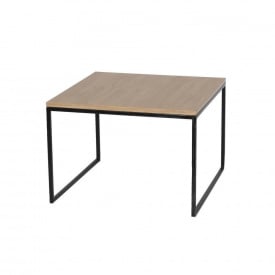 Кофейный столик в стиле LOFT (Table - 432)