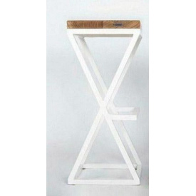 Стул в стиле LOFT (Chear - 35)