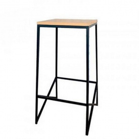 Стул в стиле LOFT (Chear - 28)
