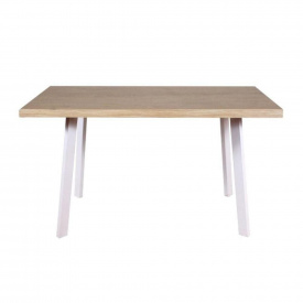 Обідній стіл в стилі LOFT (Table - 289)