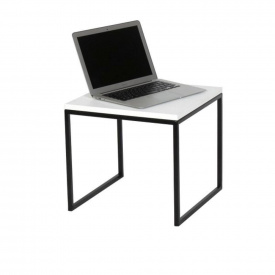Кофейный столик в стиле LOFT (Table - 745)