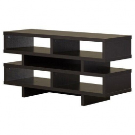 Консоль для будинку в стилі LOFT (Console-093)