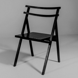 Кресло в стиле LOFT (Armchair - 36)