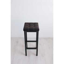Барний стілець в стилі LOFT (Bar Stool - 45)