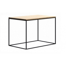 Обідній стіл в стилі LOFT (Table - 135)