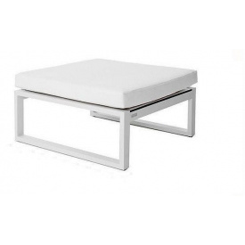 Лаунж пуф в стилі LOFT (Sofa-38)