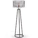 Світильник у стилі LOFT (Lamp-55)