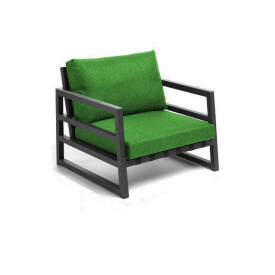 Лаунж крісло в стилі LOFT (Armchair - 60)