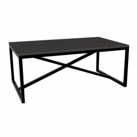 Журнальний столик у стилі LOFT (Table - 592)