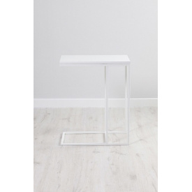 Столик для ноутбука в стилі LOFT (Table - 909)