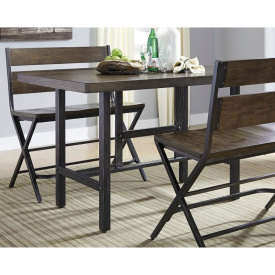 Стол в стиле LOFT (Table - 284)