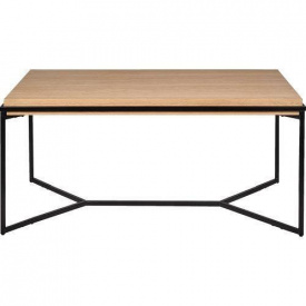 Стол в стиле LOFT (Table - 250)
