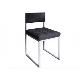Стул в стиле LOFT 390х770х360 (Chear - 12)