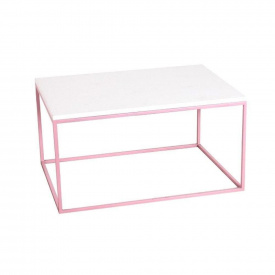 Журнальний столик у стилі LOFT (Table - 750)