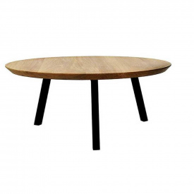 Журнальний столик у стилі LOFT (Table - 702)