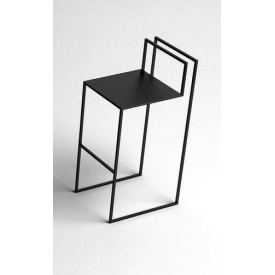 Барный стул в стиле LOFT (Bar Stool - 36)