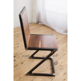 Крісло в стилі LOFT (Armchair-09)