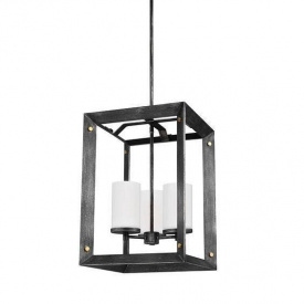 Світильник у стилі LOFT (Lamp-38)