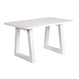 Обідній стіл в стилі LOFT (Table-165)