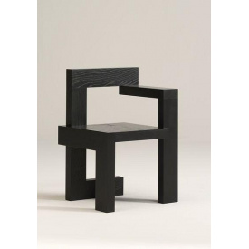 Стул в стиле LOFT (Chear-33)