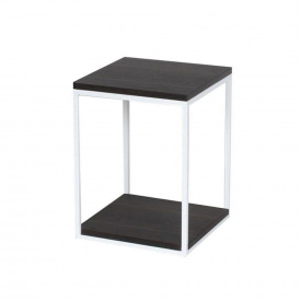 Кофейный столик в стиле LOFT (Table-692)