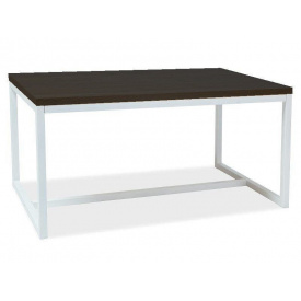 Обідній стіл в стилі LOFT (Table-351)