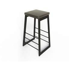 Стул в стиле LOFT (Chear-20)