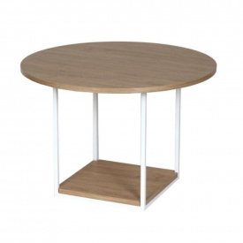 Журнальний столик у стилі LOFT (Table-730)