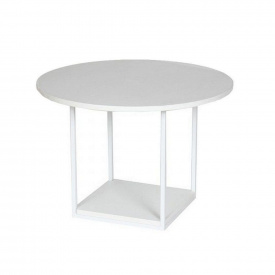 Журнальний столик у стилі LOFT (Table-734)