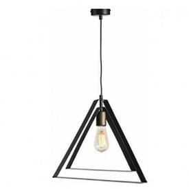 Світильник у стилі LOFT (Lamp-70)