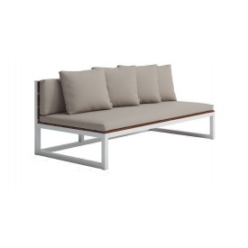 Модульний диван в стилі LOFT (Sofa-18)