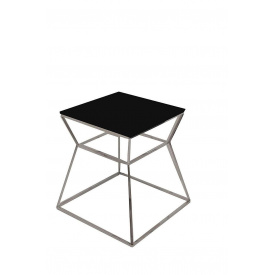 Барный стул в стиле LOFT (Bar Stool-11)