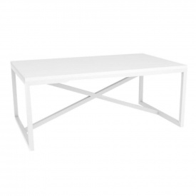 Журнальний столик у стилі LOFT (Table-785)