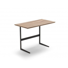 Приставной стол в стиле LOFT (Office Table-138)