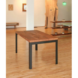 Журнальний столик у стилі LOFT (Table-805)