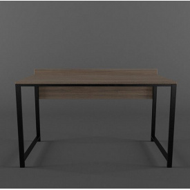 Письмовий стіл в стилі LOFT (Office Table-217)