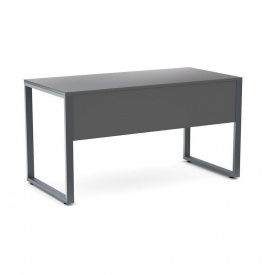 Письменный стол в стиле LOFT (Office Table-070)