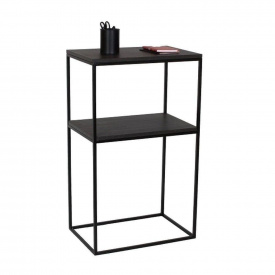 Консоль для дома в стиле LOFT (Console - 115)
