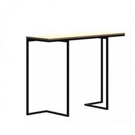 Консоль для дома в стиле LOFT (Console - 111)