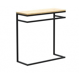 Консоль для дома в стиле LOFT (Console - 090)