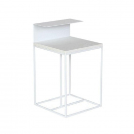 Прикроватный столик в стиле LOFT (Table - 342)