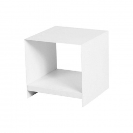 Прикроватная тумба в стиле LOFT (Table - 348)