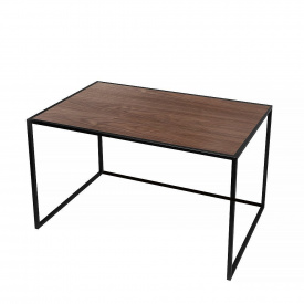 Письменный стол в стиле LOFT (Office Table - 171)
