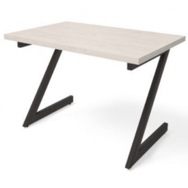Письменный стол в стиле LOFT (Office Table - 210)
