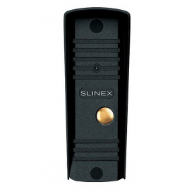 Відеопанель Slinex ML-16HR (чорний)